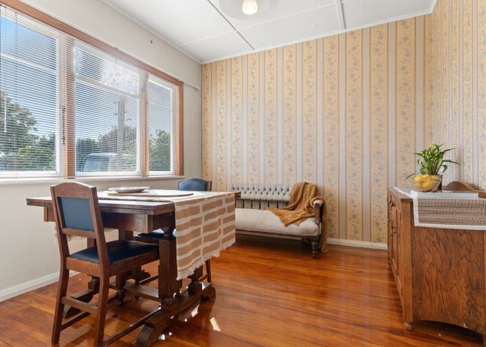  at 26 Richmond Road, Carterton