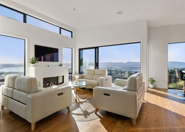  at 49 Ashton Fitchett Drive, Brooklyn, Wellington, Wellington