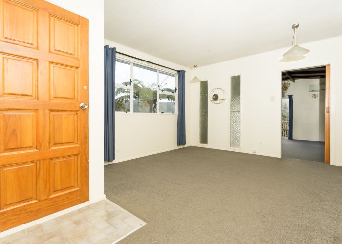  at 42 Kingsley Street, Stokes Valley, Lower Hutt
