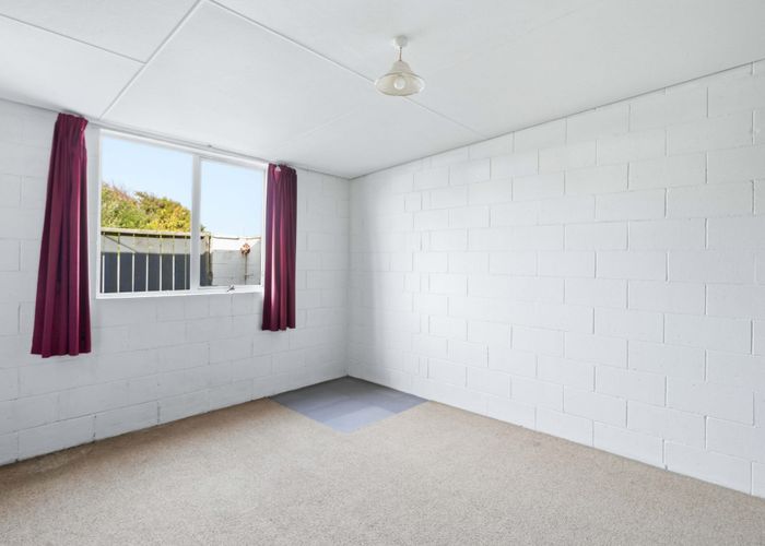  at 5/157 Crinan Street, Appleby, Invercargill, Southland