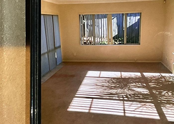  at 10 Franshell Crescent, East Tamaki, Manukau City, Auckland