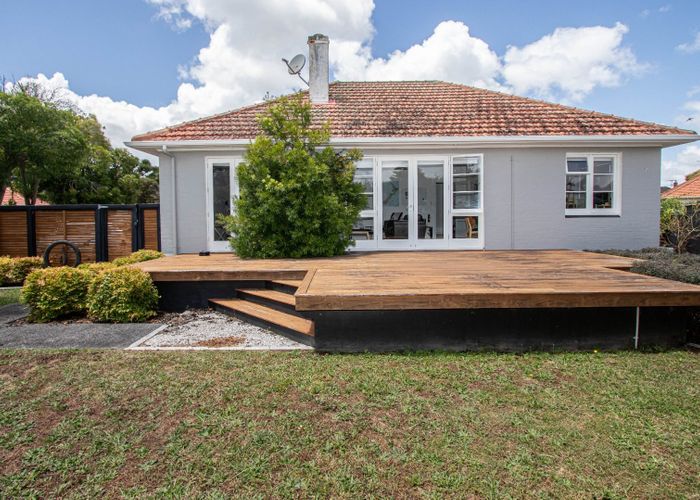  at 33 Galway Avenue, Hamilton East, Hamilton, Waikato
