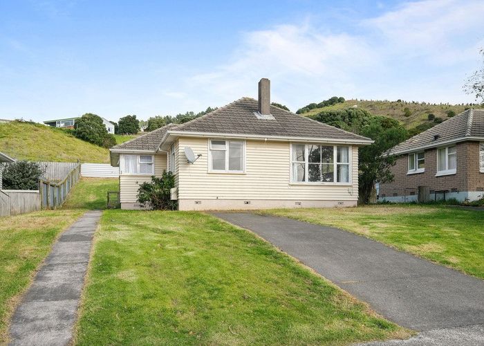  at 51 Cambridge Terrace, Kaiti, Gisborne
