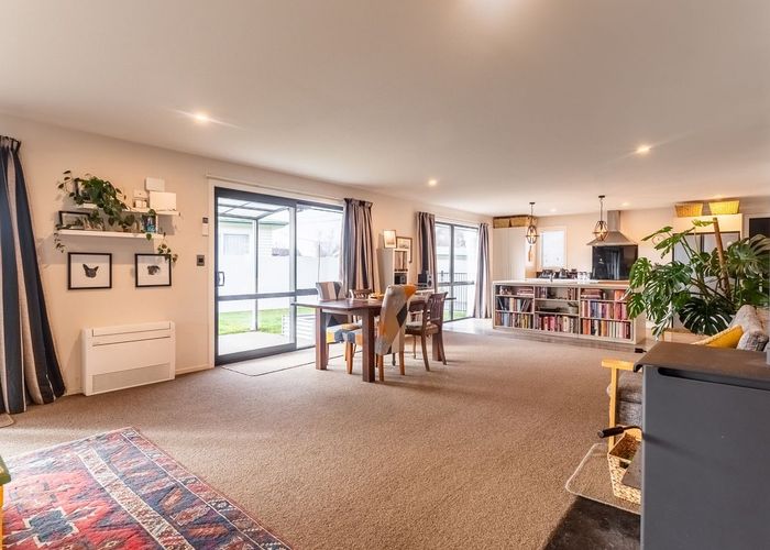  at 218 Mackenzie Drive, Twizel, Mackenzie, Canterbury