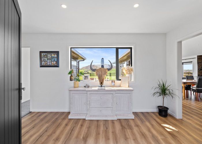  at 74 Otake Road, Marotiri, Taupo, Waikato