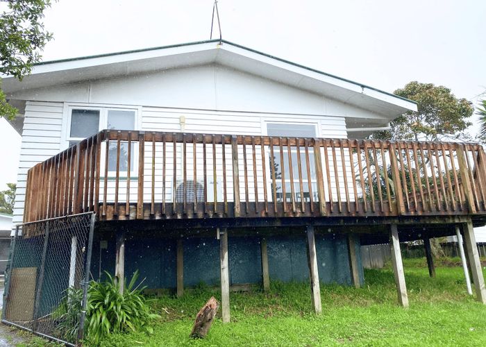  at 29 Jillian Drive, Ranui, Waitakere City, Auckland