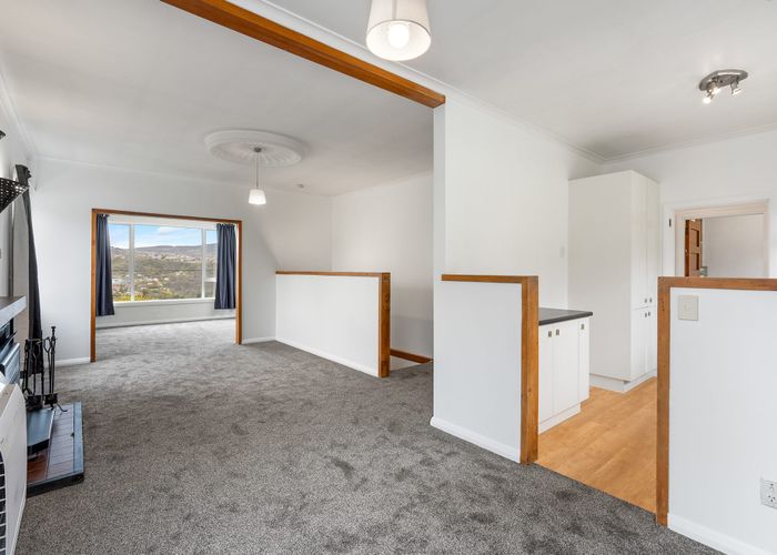  at 75 Skibo Street, Kew, Dunedin, Otago