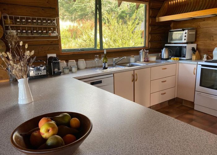  at 47 Terako Terrace, Lyford, Hurunui, Canterbury