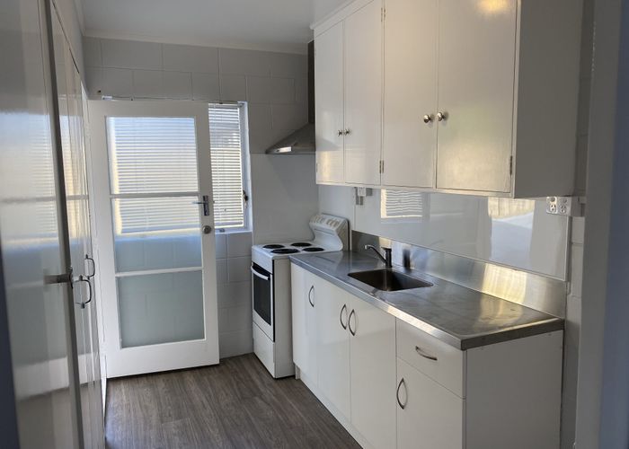  at 1/85 Clyde Street, Hamilton East, Hamilton, Waikato