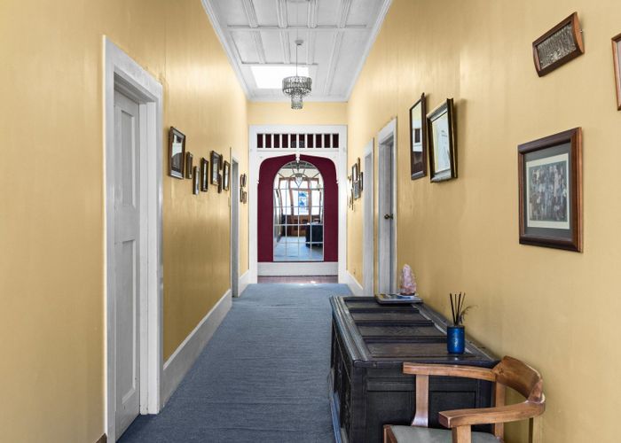  at 24 Latham Street, Napier South, Napier
