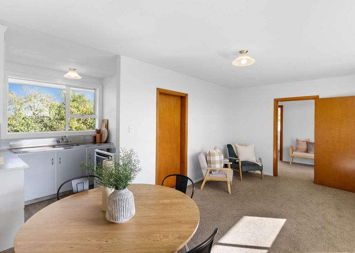  at 66A Cottonwood Street, Parklands, Christchurch