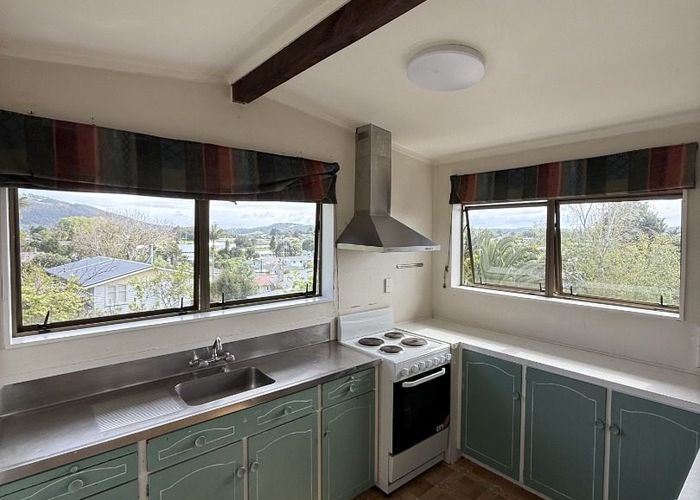  at 206A Fairway Drive, Kamo, Whangarei, Northland