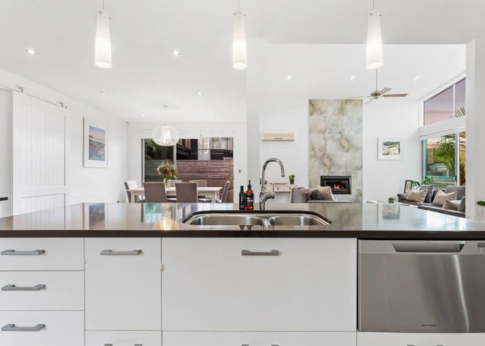  at 26 Taumata Road, Omaha, Rodney, Auckland