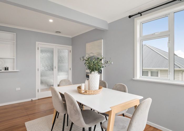  at 117 Moorefield Road, Johnsonville, Wellington