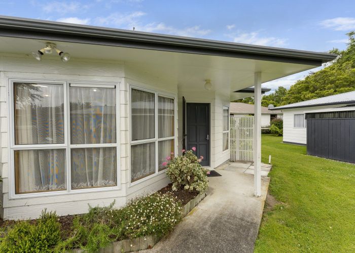 Free property data for 3 Hughes Court, Pahiatua homes.co.nz