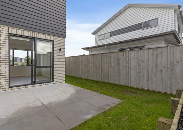  at 18 Gosper Road, Takanini, Papakura, Auckland