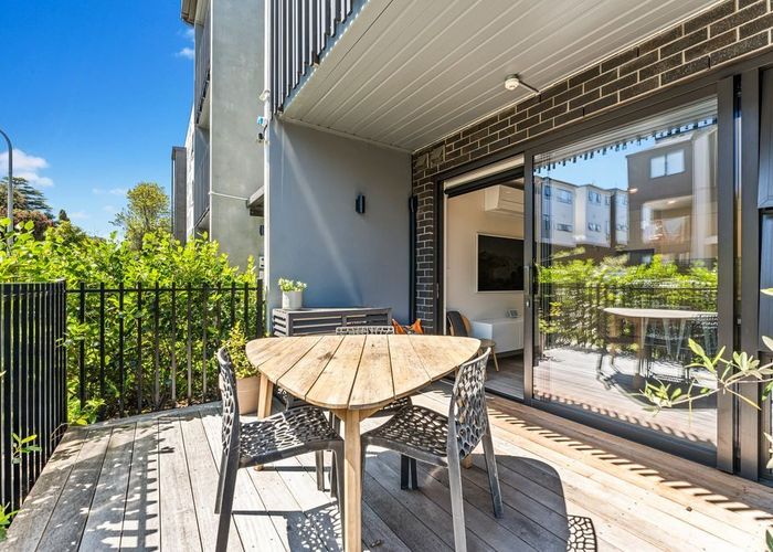  at G03/25 Potter Avenue, Northcote, North Shore City, Auckland