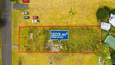  at 11 Ruaiti Road, Mangere, Auckland