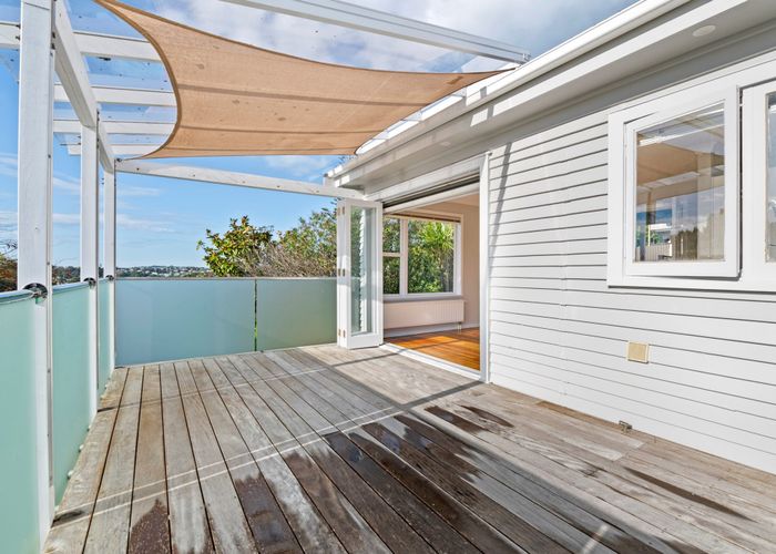  at 7A Cedar Terrace, Stanmore Bay, Whangaparaoa