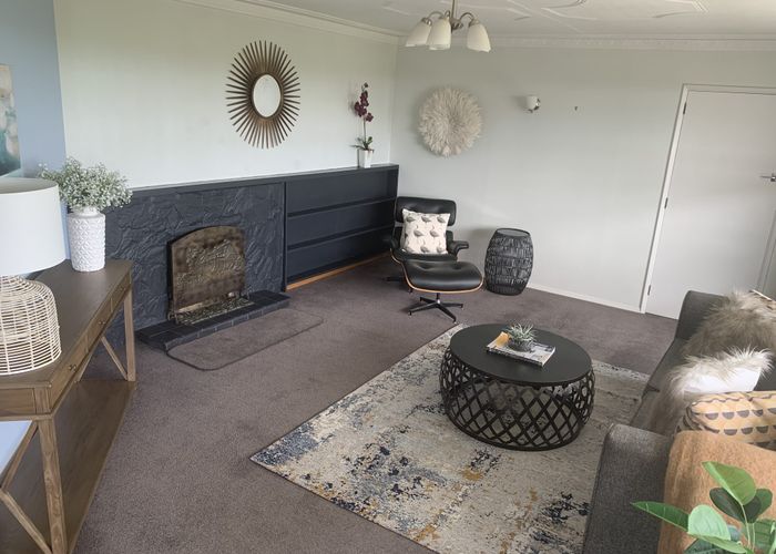  at 72 Wilson Road, Balclutha