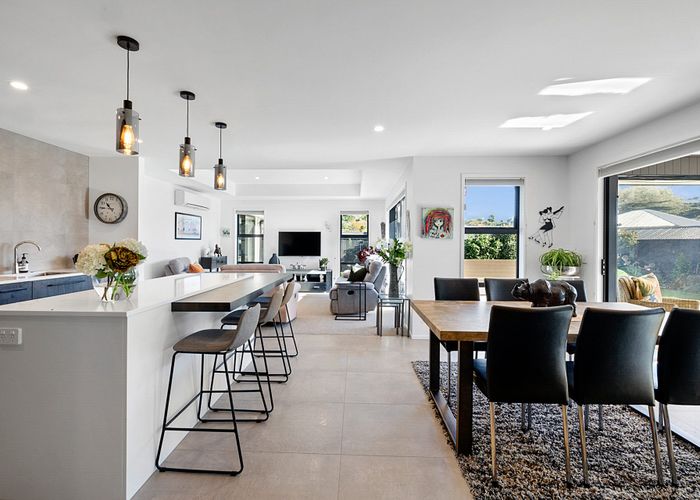  at 23 Sycamore Grove, Vogeltown, New Plymouth, Taranaki