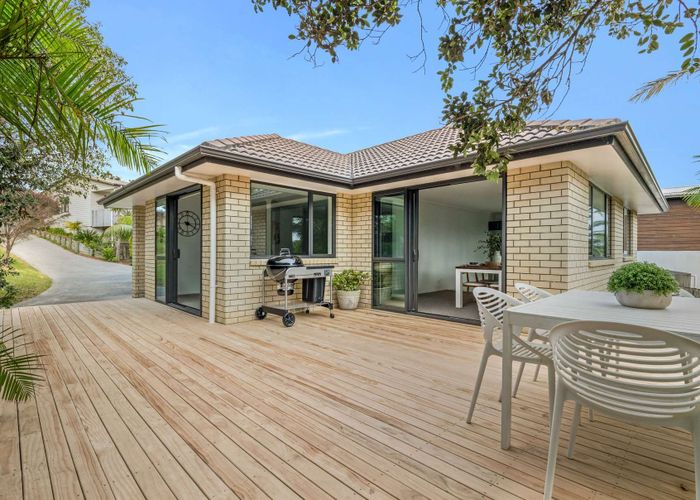  at 34 Tiri Road, Manly, Rodney, Auckland