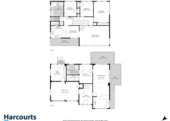  at 53 Cyclarama Crescent, Massey, Waitakere City, Auckland