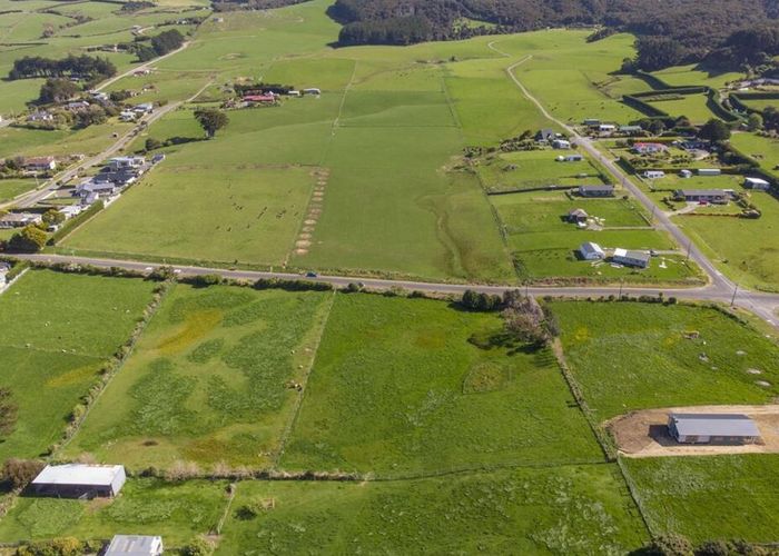  at 125 Church Street, Riverton/Aparima