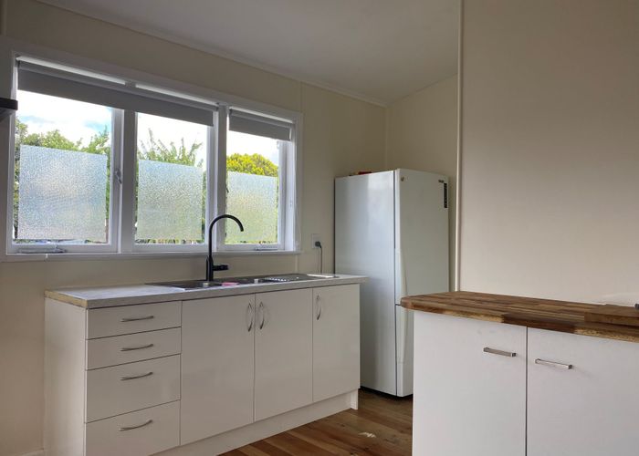  at 11 Central Avenue, Avenues, Whangarei, Northland