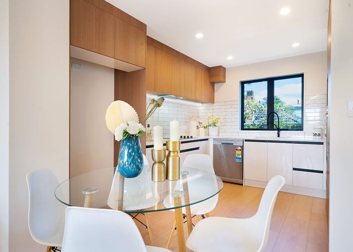  at 4/63 Arawa Street, New Lynn, Waitakere City, Auckland