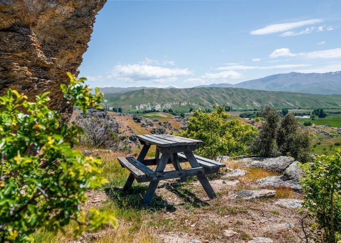  at 0 Omakau-Chatto Creek Road, Chatto Creek, Alexandra