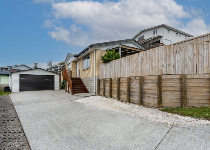  at 43A Livingstone Avenue, Nawton, Hamilton, Waikato