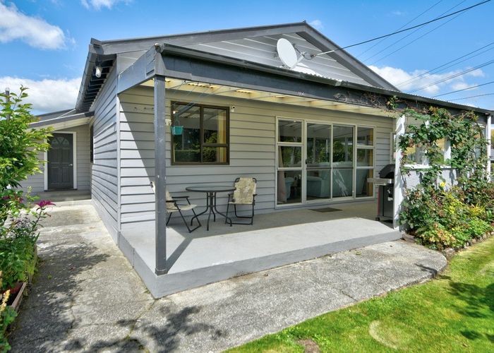  at 112 Coutts Road, Gore, Gore, Southland