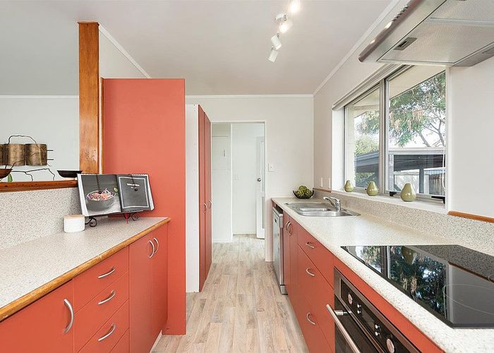  at 230 Range Road, Papamoa Beach, Papamoa