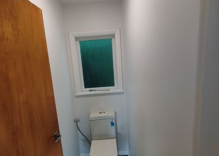  at 12 Mairangi Road, Wadestown, Wellington, Wellington