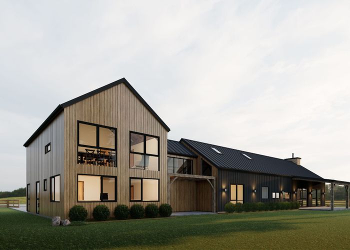  at 65a Walters Road, Karaka, Franklin, Auckland