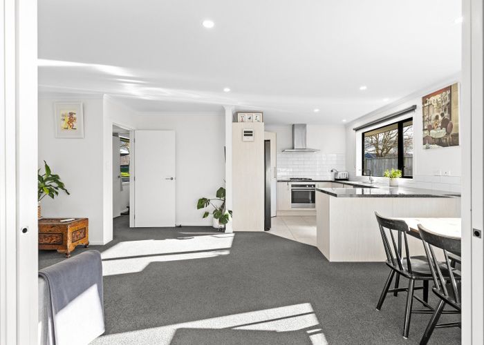  at 9 Gibraltar Way, Fitzherbert, Palmerston North, Manawatu / Whanganui