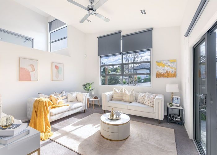  at 16A Capricorn Place, Browns Bay, Auckland