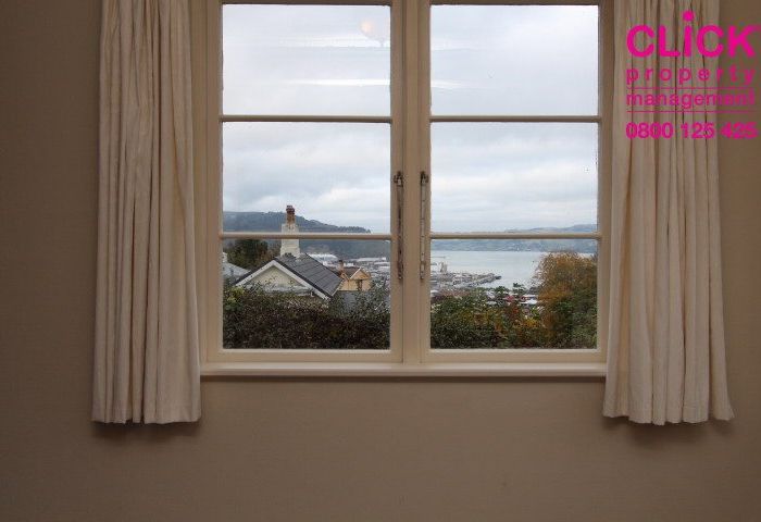  at 4F Alva Street, City Centre, Dunedin, Otago