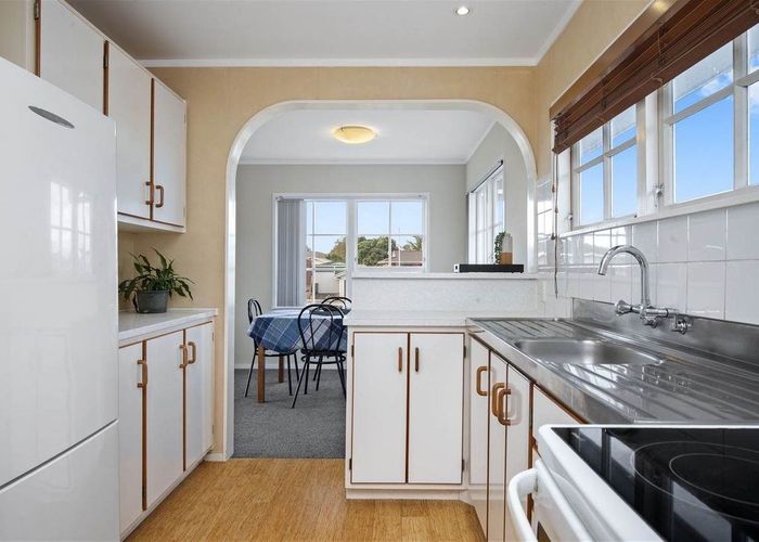  at 11 Poutini Place, Manurewa, Manukau City, Auckland