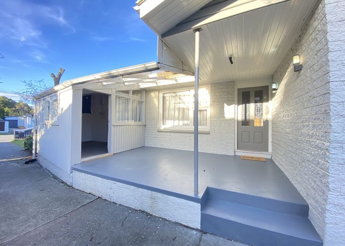  at 47 Greenpark Street, Hoon Hay, Christchurch City, Canterbury
