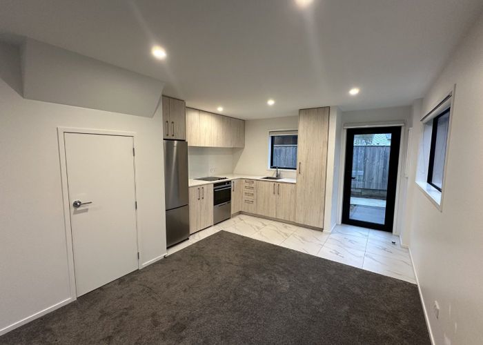  at 5/1 Milne Crescent, Taita, Lower Hutt, Wellington