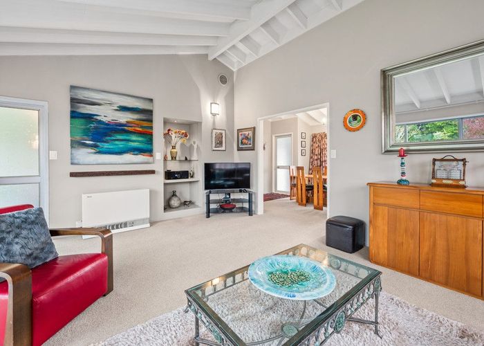  at 27A Sumner Street, Glenholme, Rotorua