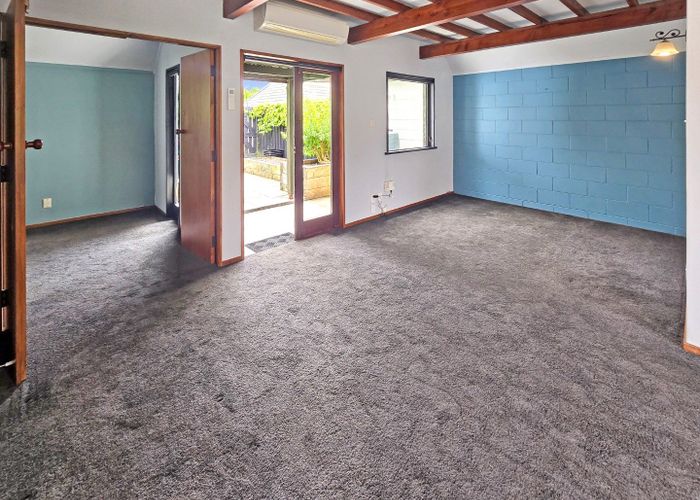  at 9/720 Ballantyne Street, Frimley, Hastings