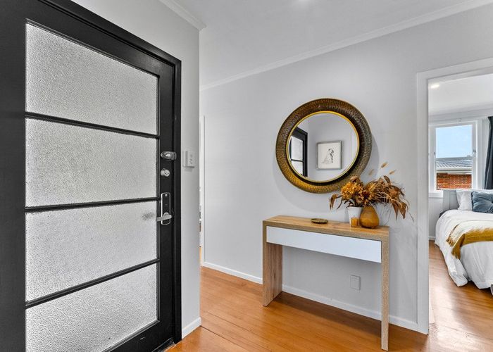 at 1/64 Sunnynook Road, Sunnynook, North Shore City, Auckland