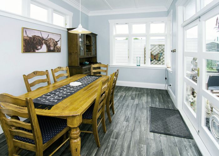  at 86 Villa Street, Masterton