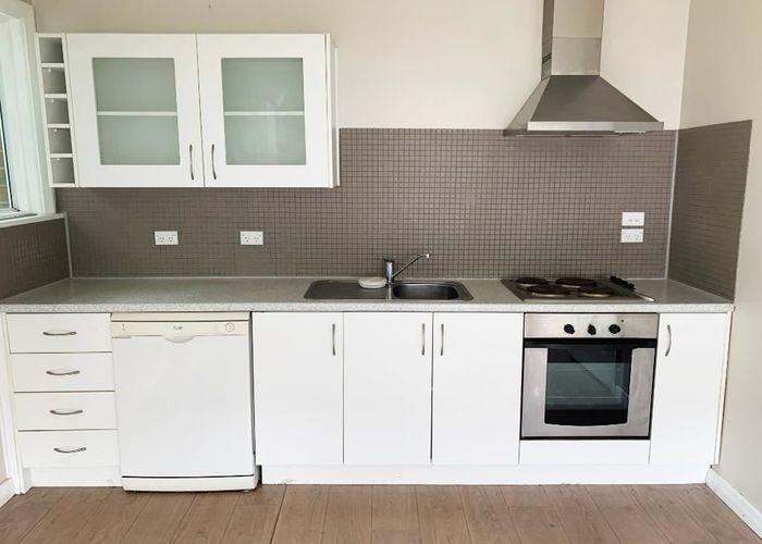  at 1 Cavendish Street, Allenton, Ashburton