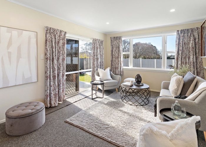  at 68 New York Street, Martinborough