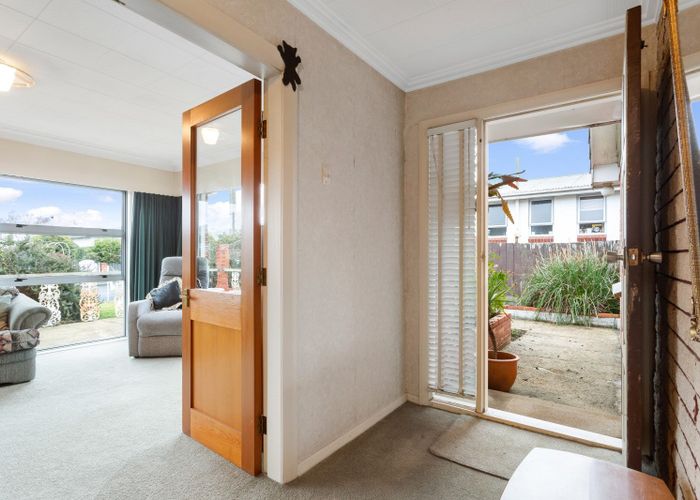  at 73 Shaw Street, Mosgiel, Mosgiel