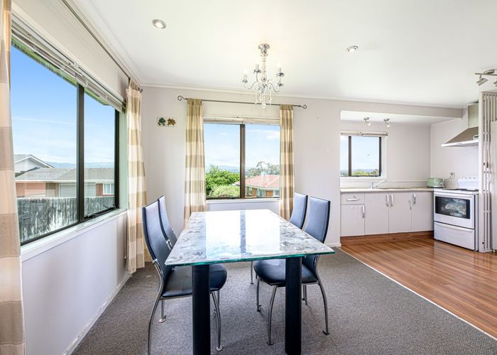  at 274 Great North Road, Henderson, Waitakere City, Auckland